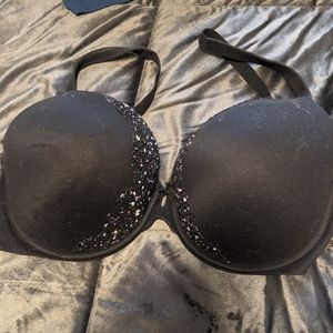 Victoria Secret Bra